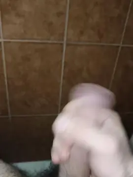 Cam4 Best Webcam of jamesbond577