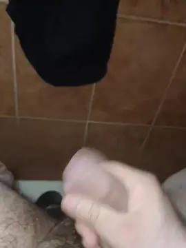 Cam4 Watch Live Sex Cams of jamesbond577