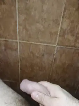 Cam4 Free Live Porn of jamesbond577