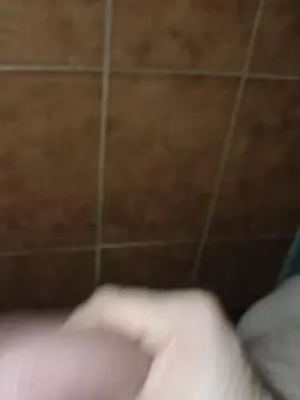 Cam4 Sex Cam of jamesbond577