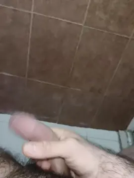 Cam4 Live Sex Cam of jamesbond577