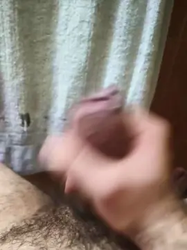 Cam4 Adult Webcams of jamesbond577