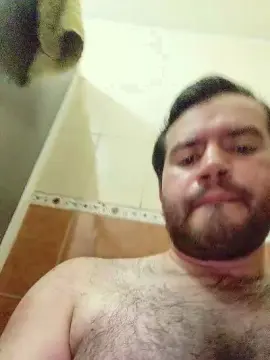 Cam4 Private Sex Chat of jamesbond577