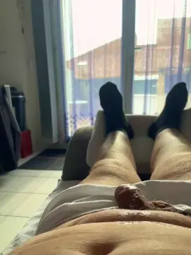 Cam4 Sex Cam of kangou40