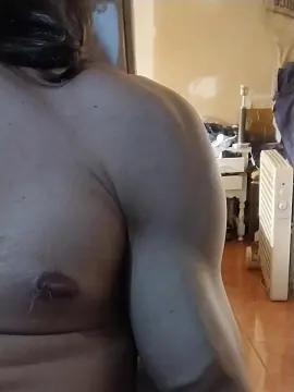 Cam4 Best Webcam of marcos4508