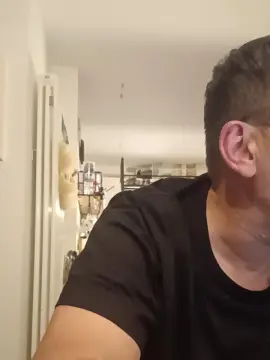 Cam4 Best live sex cam show of melpfeffraf4