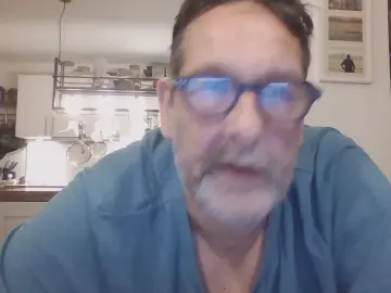 Cam4 Live Sex Cam of melpfeffraf4