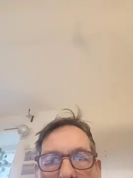 Cam4 Live Sex Cam of melpfeffraf4