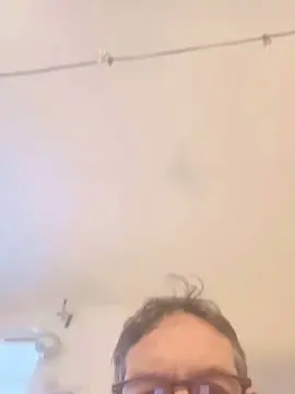 Cam4 Best live sex cam show of melpfeffraf4