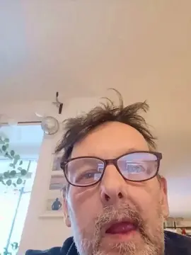 Cam4 Best live sex cam show of melpfeffraf4