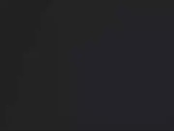 Cam4 Watch Live Sex Cams of milena196