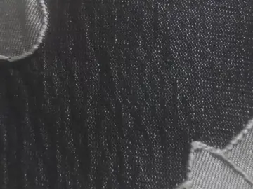 Cam4 Free Porn Cam of milena196