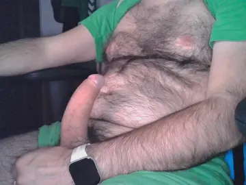 Cam4 Live Sex of neronmiron