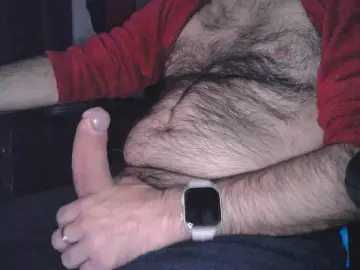 Cam4 Best Webcam of neronmiron