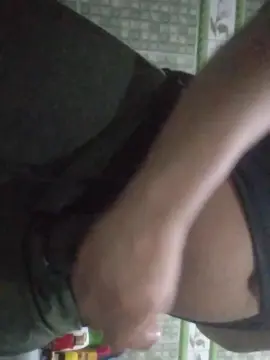 Cam4 Free Porn Cam of thiago2069