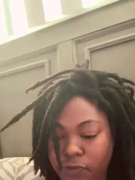 Cam4 Adult Video Chat of 2kbaby