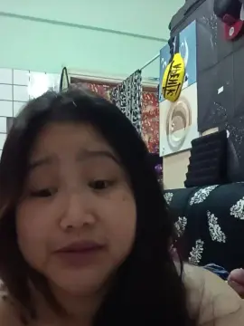 Cam4 Adult Webcam of Abigailbenz23