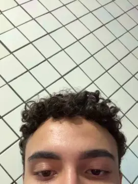 Cam4 Adult Video Chat of Braz_baixada