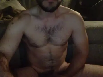 Cam4 Live Sex Cam of Deifoboz