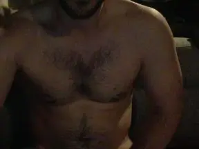 Cam4 Best Webcam of Deifoboz