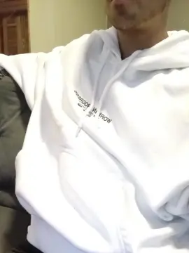 Cam4 Best live sex cam show of GusKanine