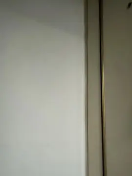 Cam4 Live Sex Cam of Huskyhifun