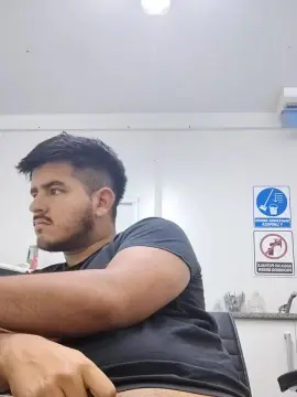 Cam4 Free Porn Cam of Ixtd19