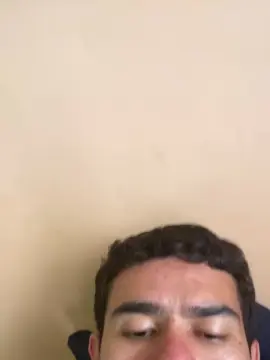 Cam4 Watch Live Sex Cams of Kingpromiscuo