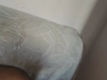 Cam4 Watch Live Sex Cams of Made_in_Brazil