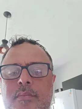 Cam4 Adult Video Chat of Madurosafado81