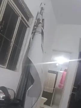 Cam4 Private Sex Chat of Madurosafado81