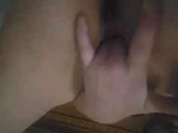 Cam4 Watch Live Sex Cams of Missdicksucker