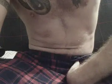 Cam4 Live Porn of Odyn696