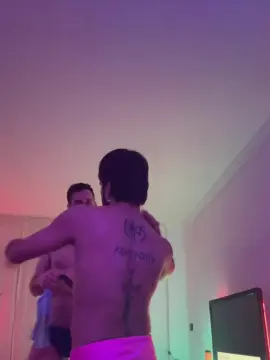 Cam4 Watch Live Sex Cams of Paolossex