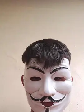 Cam4 Live Sex of Playboysexrj