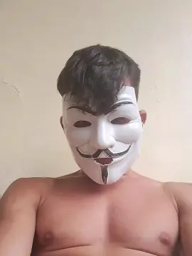 Cam4 Private Sex Chat of Playboysexrj