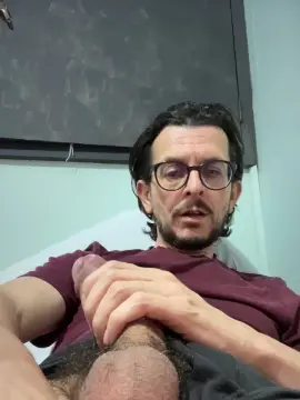 Cam4 Adult Webcams of Profetony