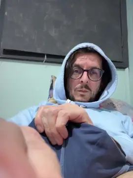 Cam4 Live Porn of Profetony