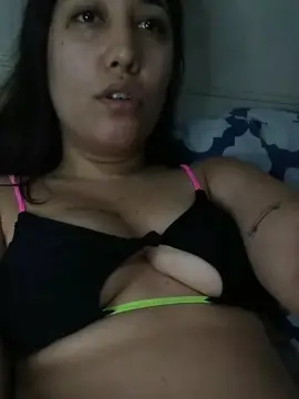 Cam4 Adult Webcam of SomosZN_Poringa