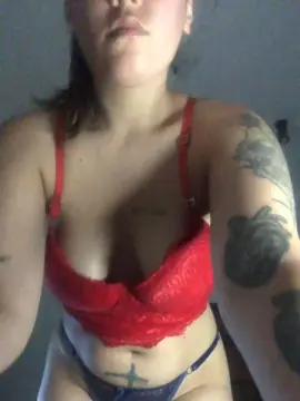 Cam4 Live Porn of SomosZN_Poringa