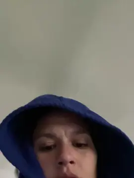 Cam4 Live Porn of Spicylilmama