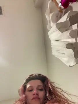 Cam4 Best live sex cam show of Spicylilmama