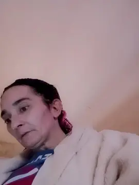 Cam4 Sex Chat of TipToes2Lipz