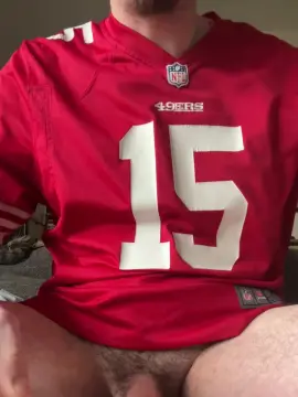 Cam4 Live Sex of Tontoncams