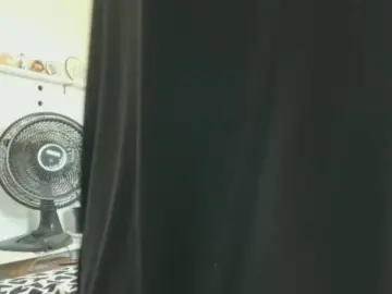 Cam4 Live Porn of Transjuliebaby