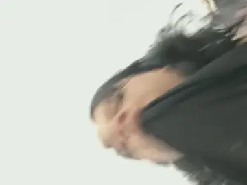 Cam4 Sex Chat of Transjuliebaby