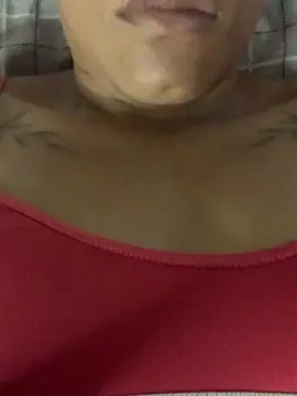 Cam4 Free Porn Cam of Victoriaslit