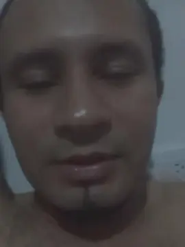 Cam4 Best Webcam of XxMasterDickxx