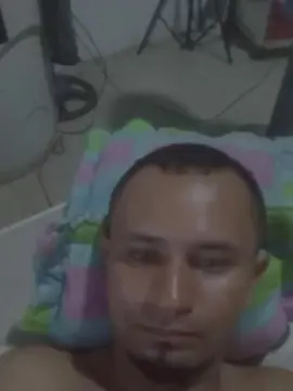 Cam4 Adult Video Chat of XxMasterDickxx