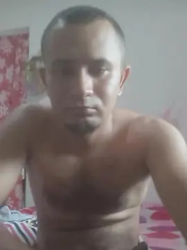 XxMasterDickxx from cam4